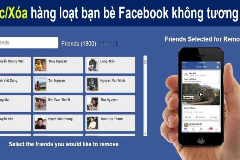 loc-ban-be-khong-tuong-tac-tren-facebook-3