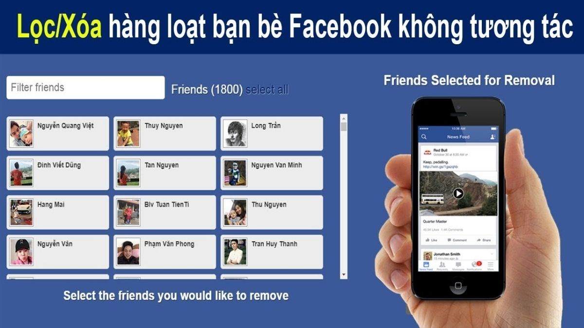 loc-ban-be-khong-tuong-tac-tren-facebook-3