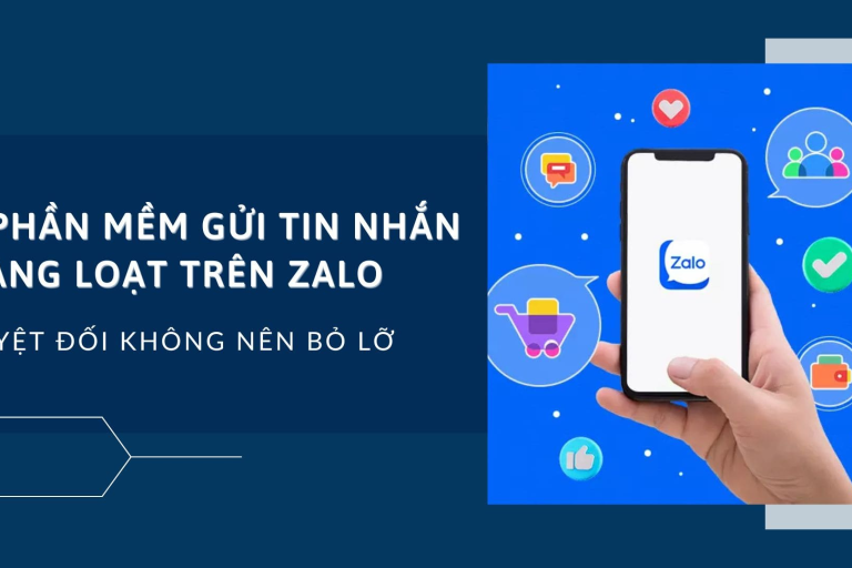 phan-mem-nhan-tin-zalo-tu-dong