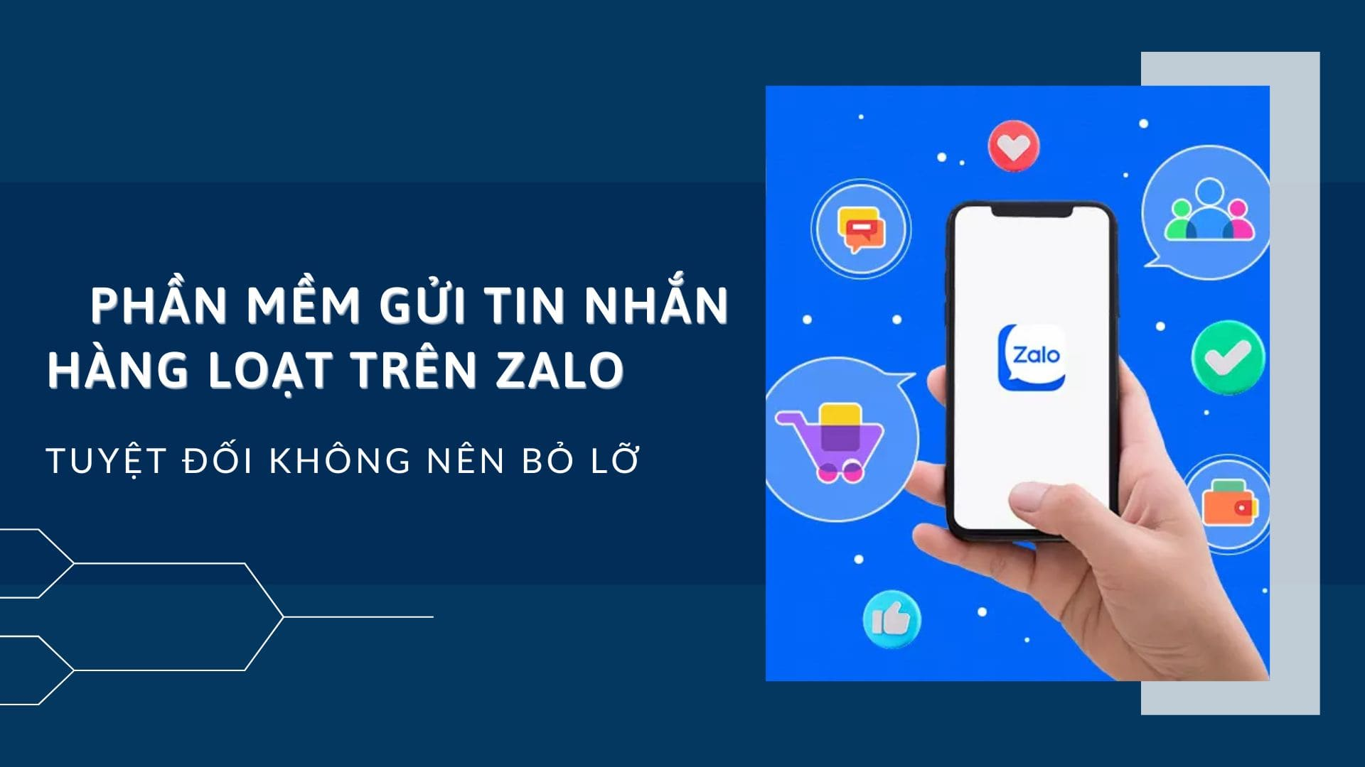 phan-mem-nhan-tin-zalo-tu-dong