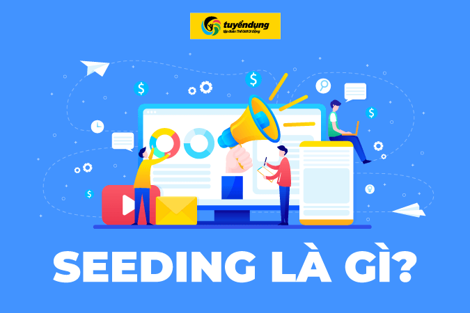 seeding-tren-facebook-tang-tuong-tac