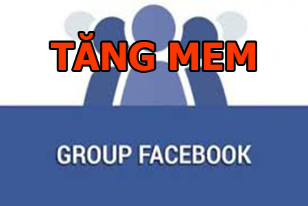 tang-thanh-vien-nhom-facebook-2