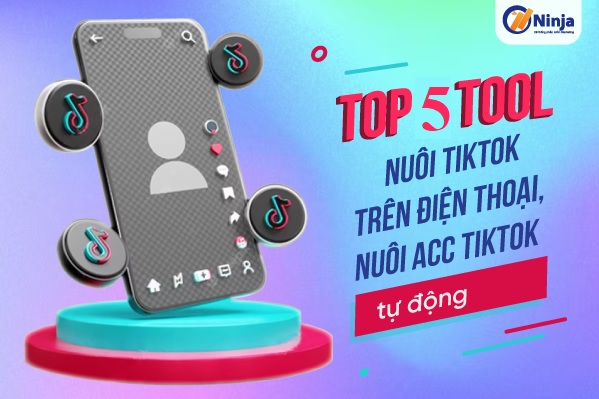 tool-nuoi-tiktok-tu-dong