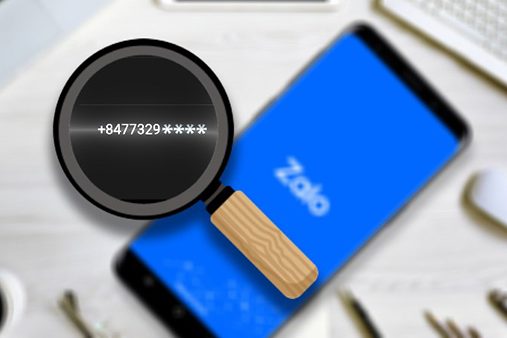 cach-xem-so-dien-thoai-zalo-cua-ban-be Cách xem số điện thoại zalo của bạn bè