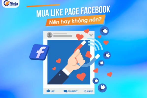 mua-like-page-facebook mua like page facebook